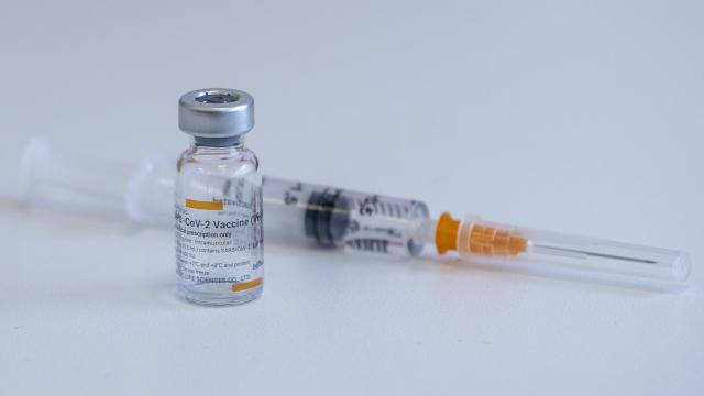AHEF: Aşılama hızı çok düşük, Aşı merkezleri kurulmalı…